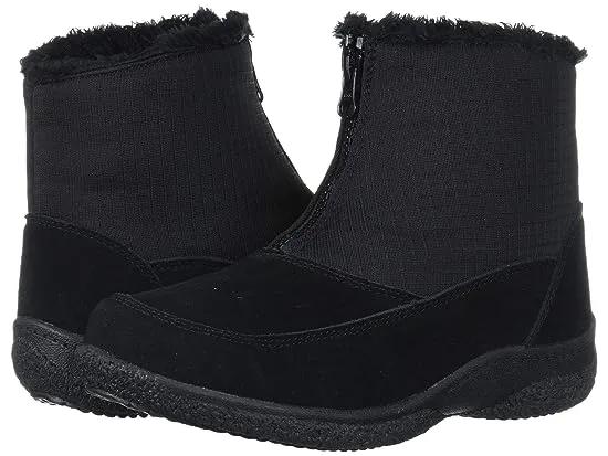 Women's Hedy Ankle Boot
