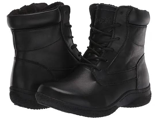 Women's Helena Ankle Boot