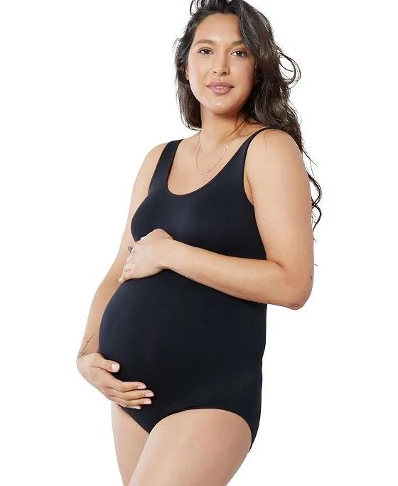 Women's Maternity Body Suit