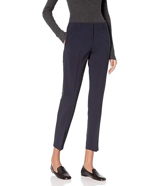 Women's Testra Ankle Length Pant