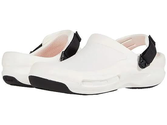 Work Bistro Pro LiteRide™ Clog
