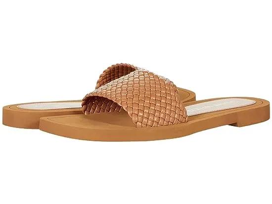 Wova Slide Sandal