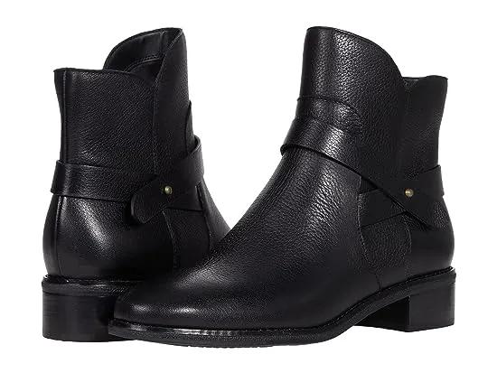 Wylie Water Resistant Bootie 45 mm