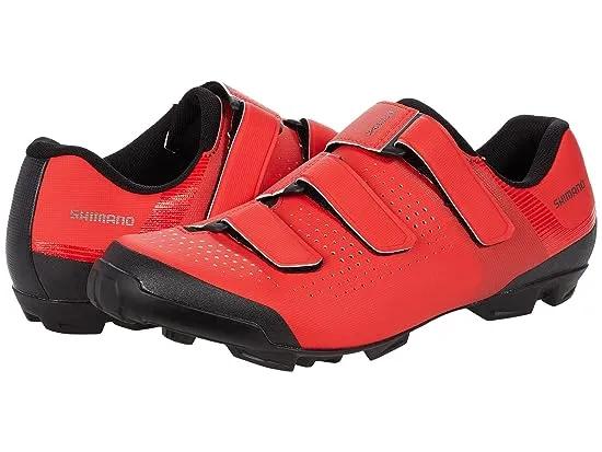 XC1 Cycling Shoe