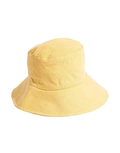 Yellow Hat