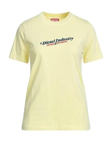 Yellow Jersey T-shirt