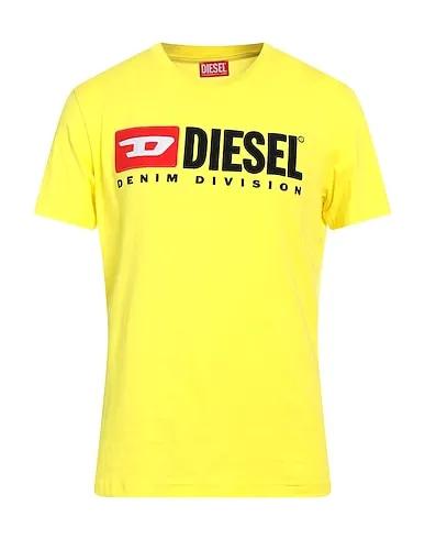 Yellow Jersey T-shirt