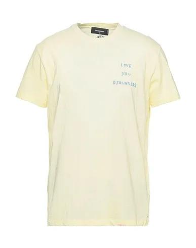 Yellow Jersey T-shirt