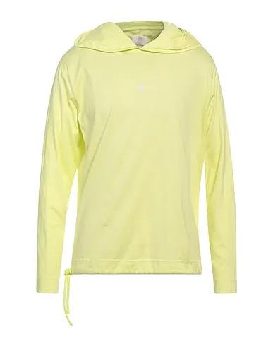 Yellow Jersey T-shirt