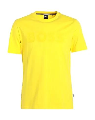 Yellow Jersey T-shirt