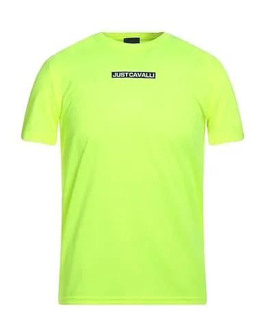 Yellow Jersey T-shirt