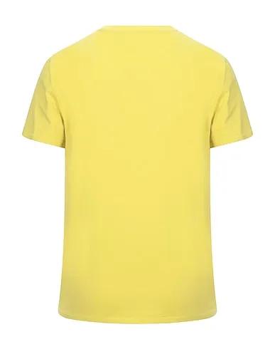 Yellow Jersey T-shirt