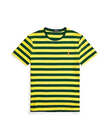 Yellow Jersey T-shirt