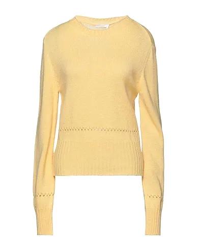 CHLOÉ | Yellow Women‘s Sweater