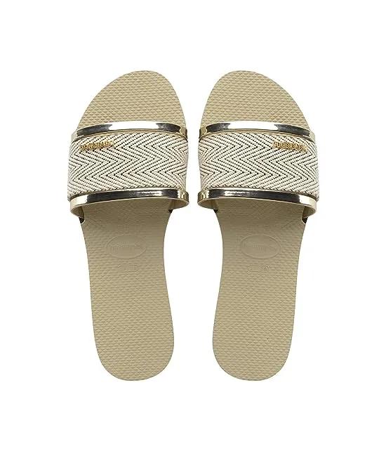 You Trancoso Premium Flip Flop Sandal