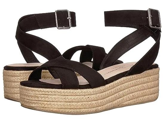 Zala Sandal