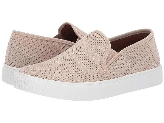 Zarayy Slip-on Sneaker