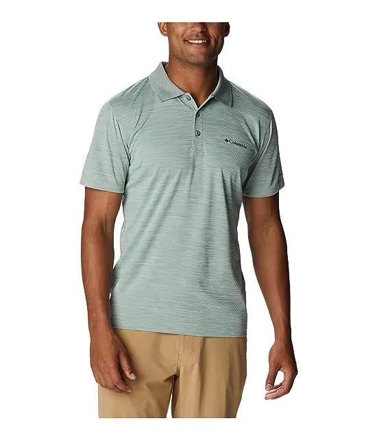 Zero Rules™ Polo Shirt