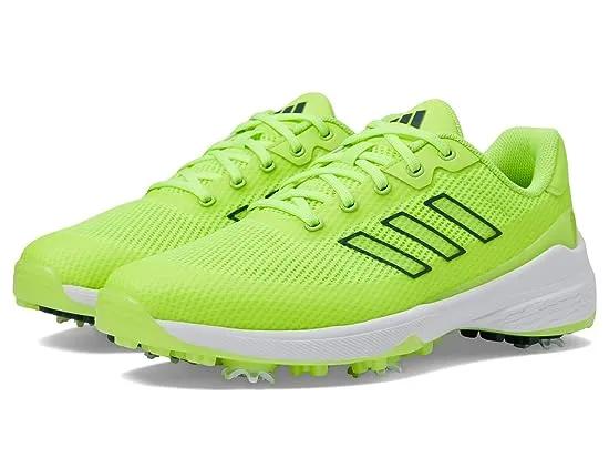 ZG23 Vent Golf Shoes