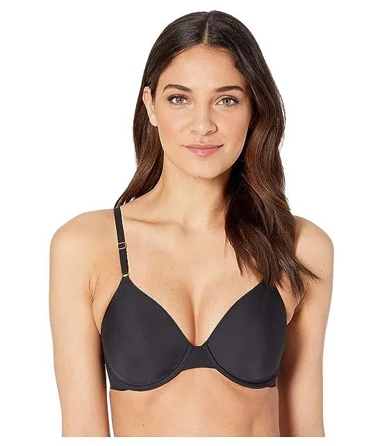 Zone Full Fit Smoothing Contour Underwire Bra
