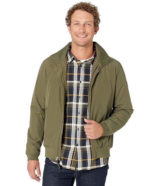 Térmico pagar Anormal Timberland Men's Coats & Jackets Sale | Styletyx