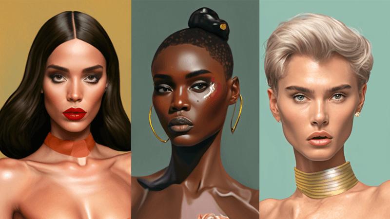 Dress Like A Star: A Complete Style Guide