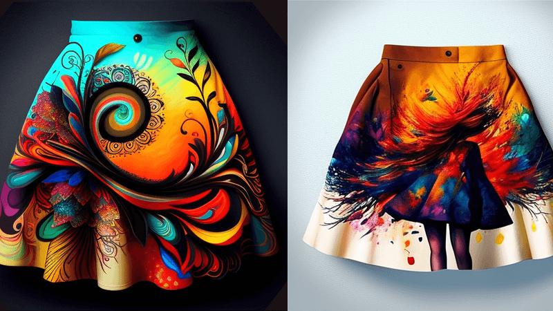 Guide To Wearing Skirts: Types, Styles, And Proper Pairing