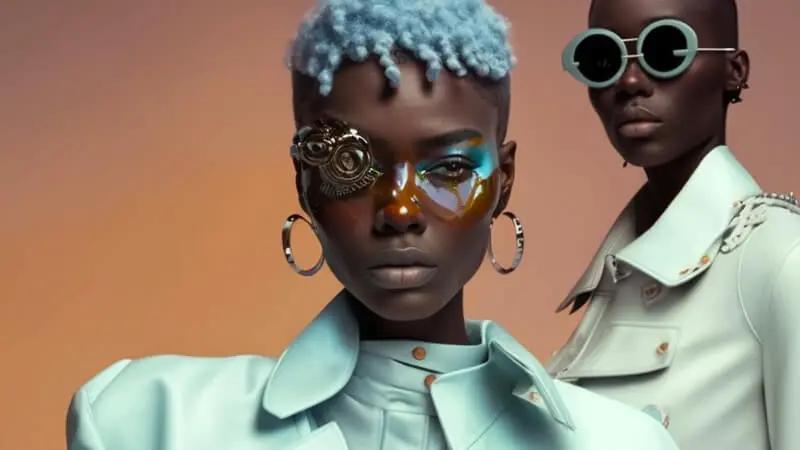 What To Wear In 2023: Colors, Styles, Outfits