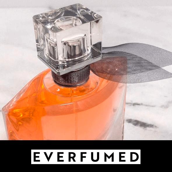20 Best Perfumes For Women That Men Love