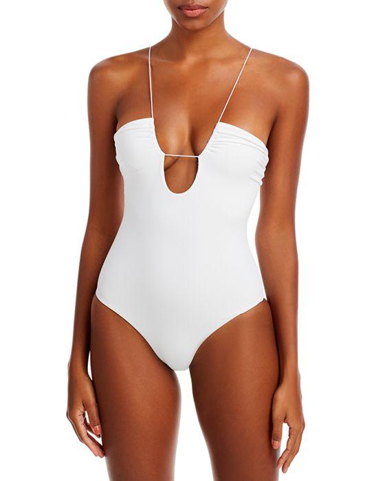 Micro Naomi Swimsuit