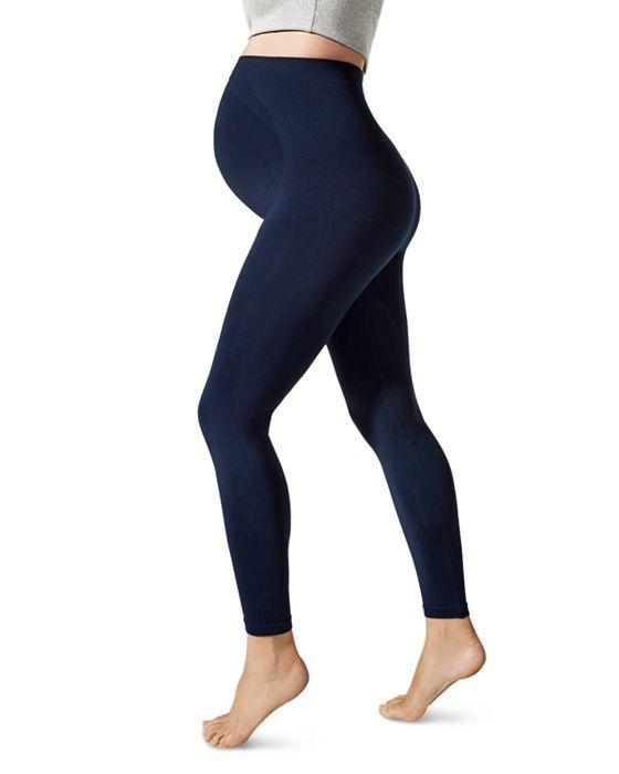 Everyday™ Maternity Belly Support Leggings
