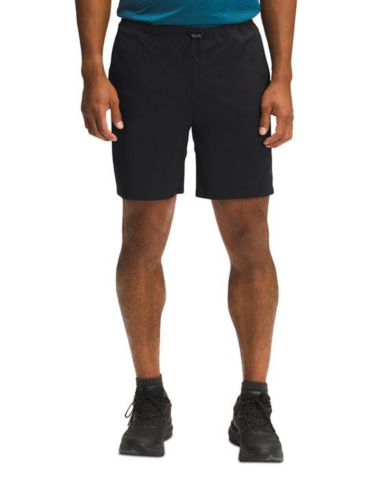 The North Face Arque 7" Shorts