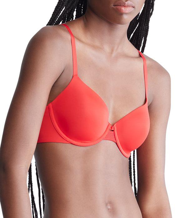 Perfectly Fit Convertible Bra