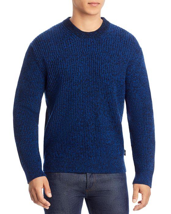 Paul Smith Crewneck Sweater