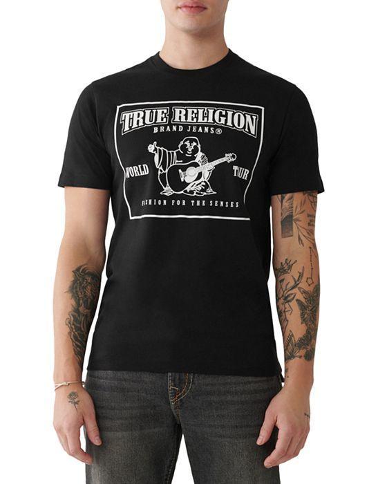 RELIGION Sale | Styletyx