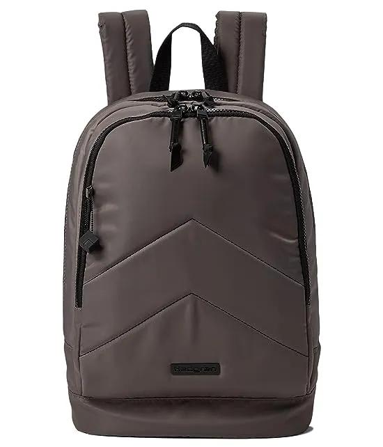 13" Scoot Sustainably Made Backpack