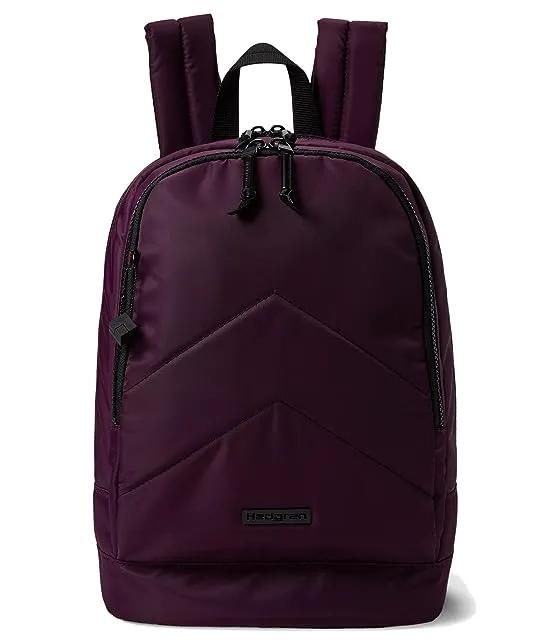 13" Scoot Sustainably Made Backpack