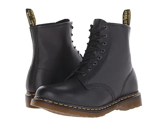 1460 Nappa Leather Boot