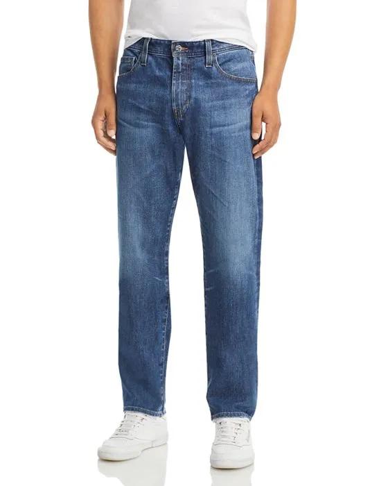 1794FXD Slim Fit Jeans in 14 Years Expanse