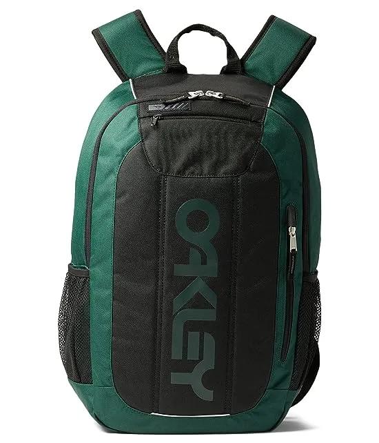 20 L Enduro 3.0 Backpack