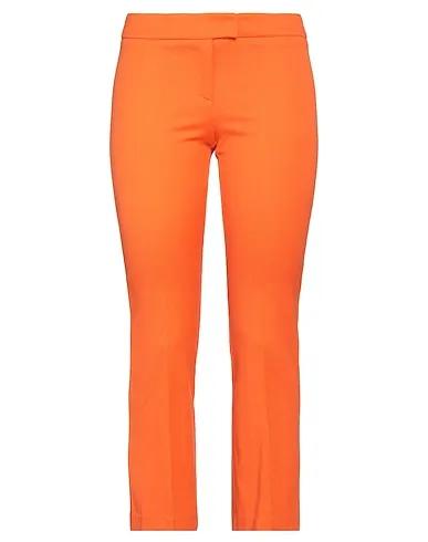 24.25 | Orange Women‘s Casual Pants