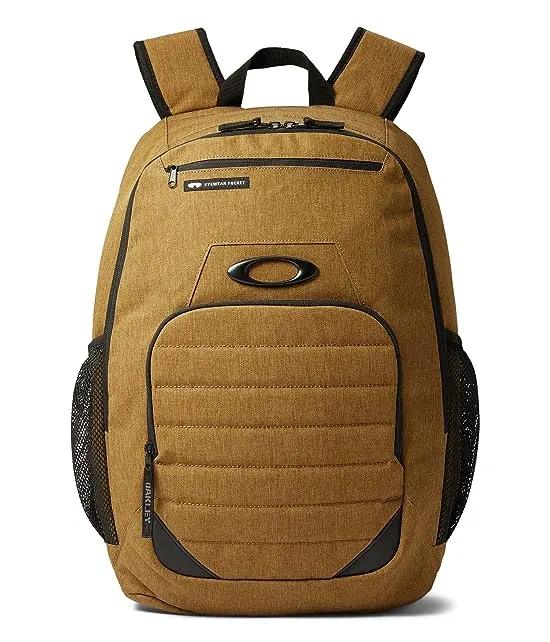 25 L Enduro 4.0 Backpack