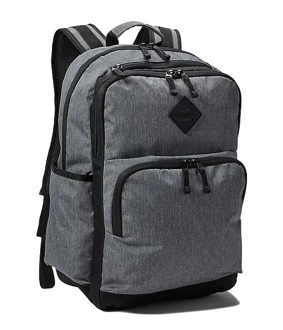 28 L School Bag Backpack