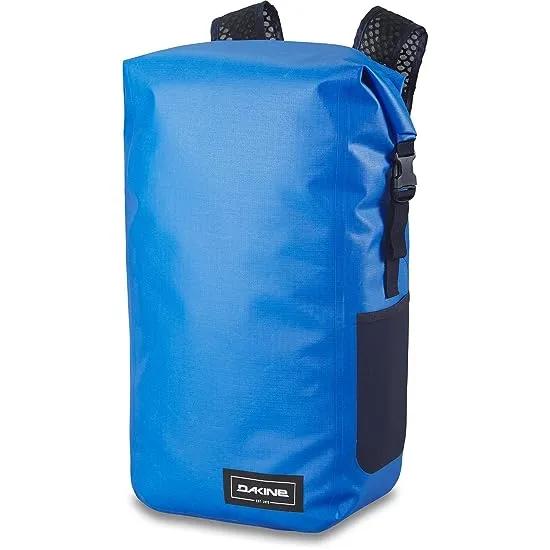 32 L Cyclone Roll Top Pack
