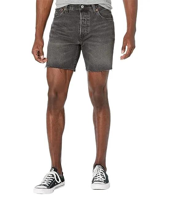 501 ’93 Shorts
