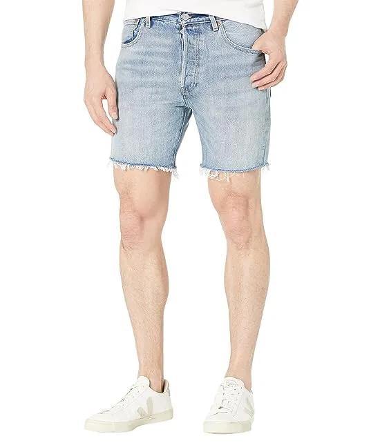 501 '93 Shorts