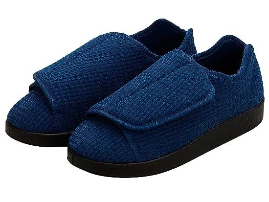 55105 XX Wide Slippers