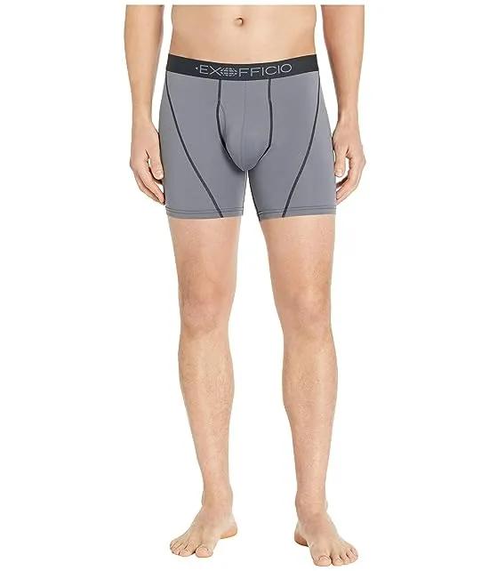 6'' Give-N-Go® Sport 2.0 Boxer Brief