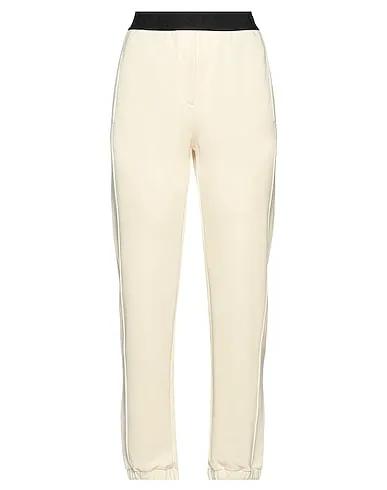 8PM | Ivory Women‘s Casual Pants