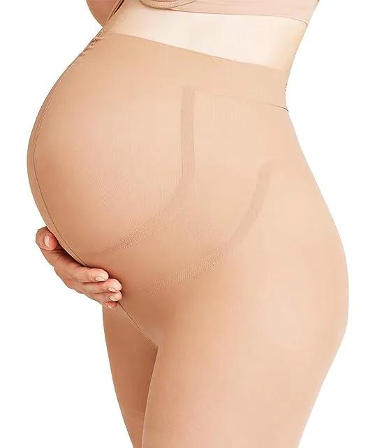 9 Months Maternity Tights